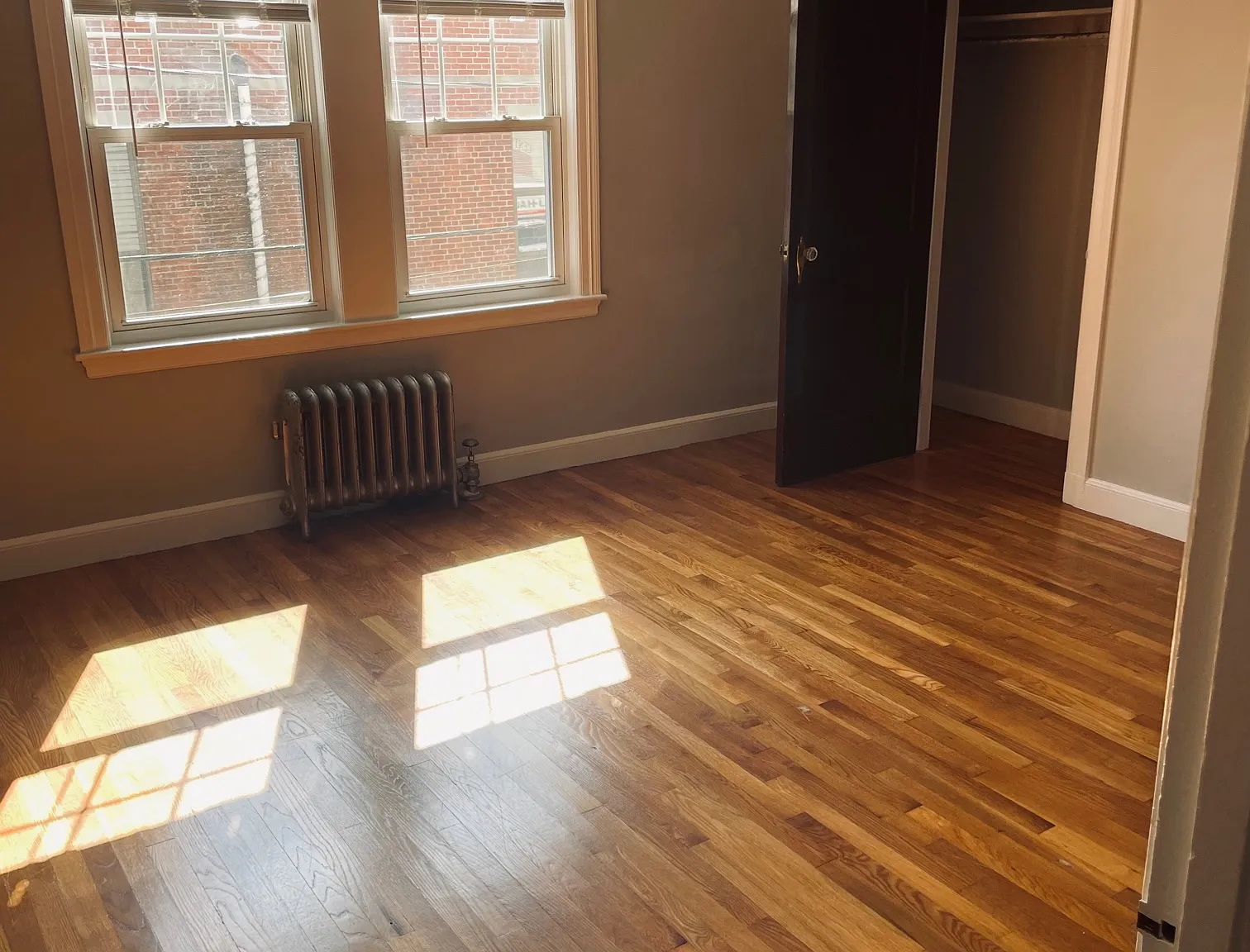 1 bed, 600 sqft, $2,195 — Photo 3