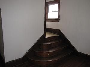 3rd image of 1216 Penrod Ave SE