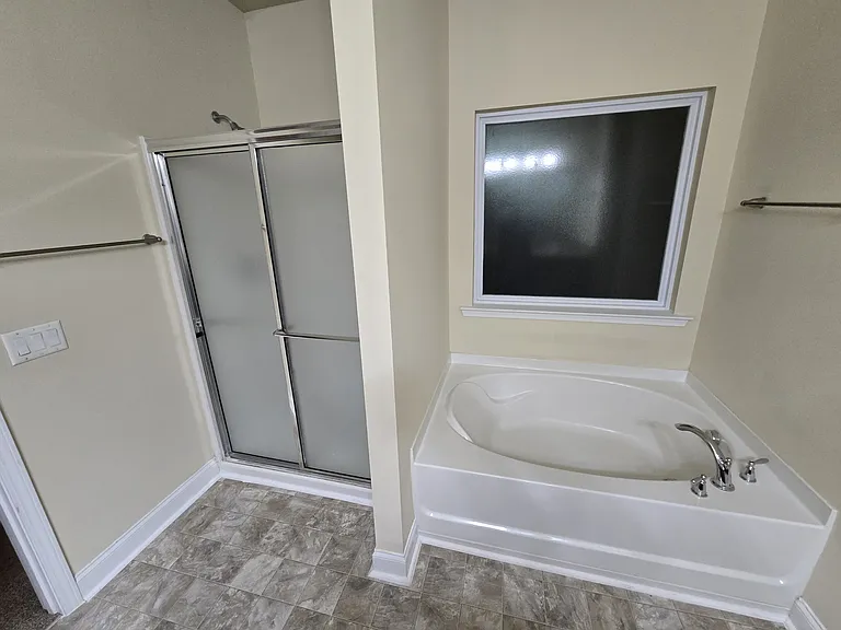 127 Fox Squirrel Cir — Photo 26