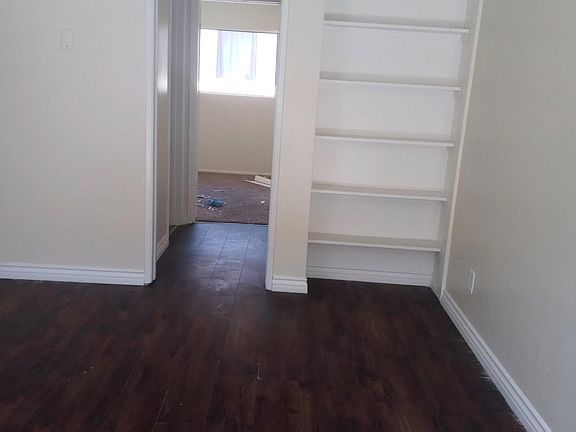 3rd image of 2107 Sepulveda Blvd #10