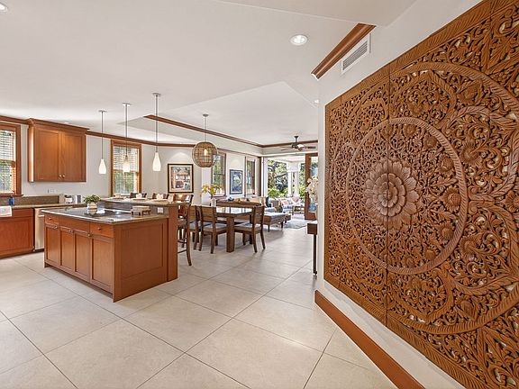 3rd image of 69-1000 Kolea Kai Cir Unit 15A