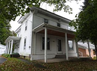 408 Main St, Phoenix, NY 13135