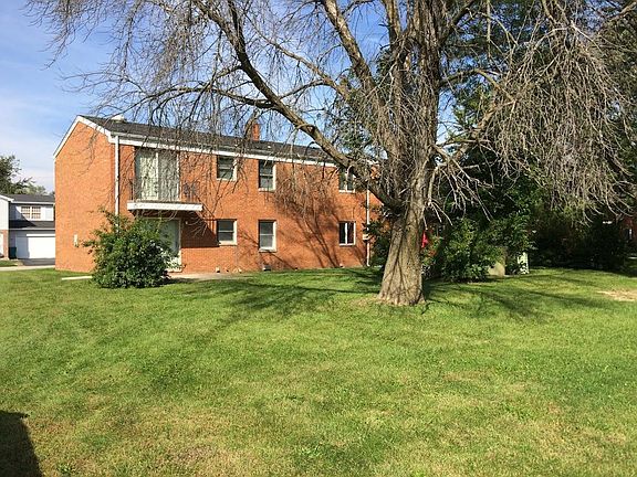 3rd image of 2405 W 63rd Ave APT 2