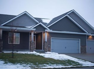 1615 NE Shiloh Ct, Ankeny, IA 50021