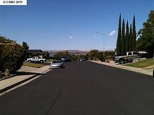 2nd image of 2240 Montevideo Dr