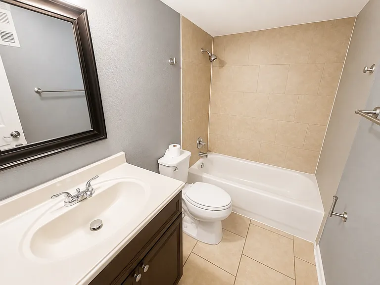 2763 L B McLeod Rd #B — Photo 7