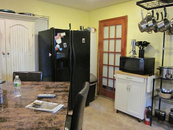 Eat In Kitchen-View 3