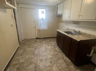 74 Commodore Ave #74, Tonawanda, NY 14150