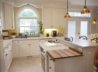 4337 Mallard Ave, Stow, OH 44224