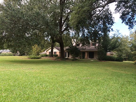 2nd image of 1310 Spanish Dr