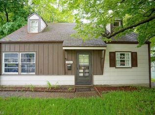2364 E Bailey Rd, Cuyahoga Falls, OH