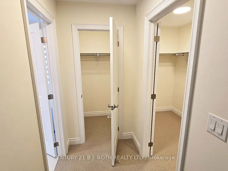 51 Ruby Rdg — Photo 13