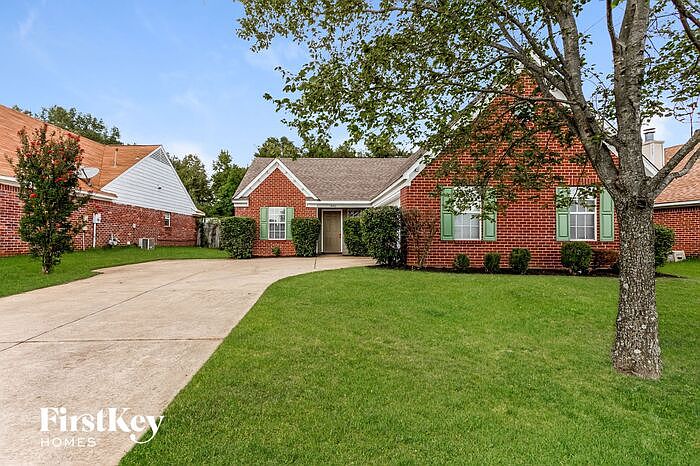 1st image of 4086 Rosebury Ln