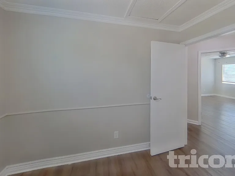 1140 Modell Dr — Photo 9