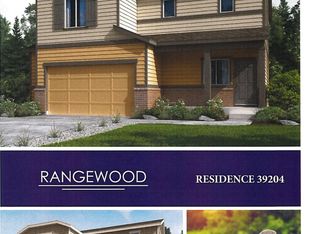 326 Pavo Ct, Loveland, CO 80537