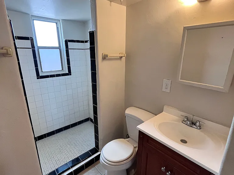 2203 E Benson Hwy #4 — Photo 9