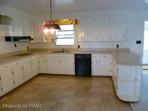 2nd image of 311 W Elwood Ave