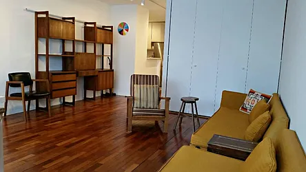 Rented by Level Group