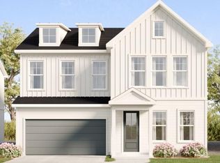 2008 Bergamot Xing, Chattanooga, TN 37421