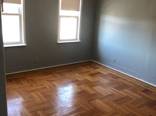 3910 Seton Ave APT 6, Bronx, NY 10466