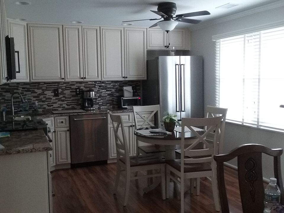 2nd image of 3609 Lisa Way