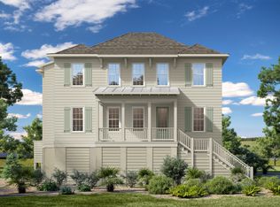 1604 John Fenwick Ln, Johns Island, SC 29455