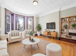 2128 New York Ave #2, Union City, NJ 07087