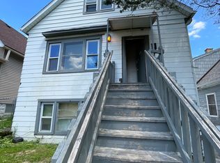 9th St Investments 2562, Milwaukee, WI 53215