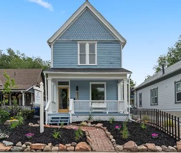 671 S 600 E, Salt Lake City, UT, 84102