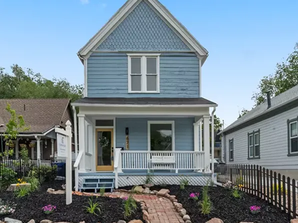 671 S 600 E, Salt Lake City, UT 84102