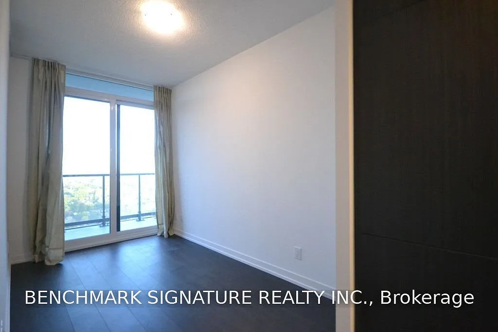1 bed, $2,150 — Photo 2
