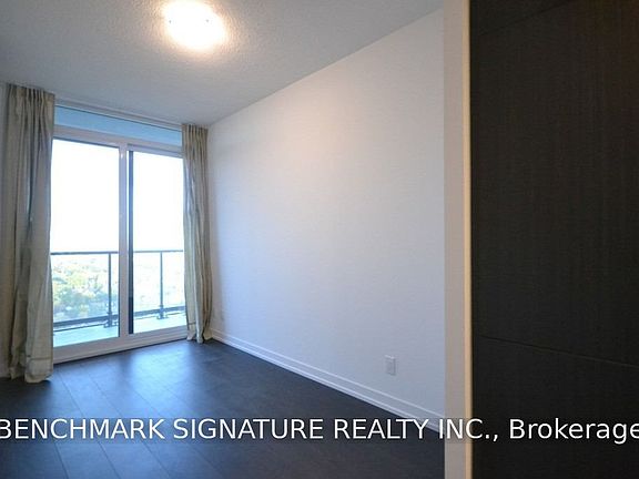 2nd image of 125 Redpath Ave #2713