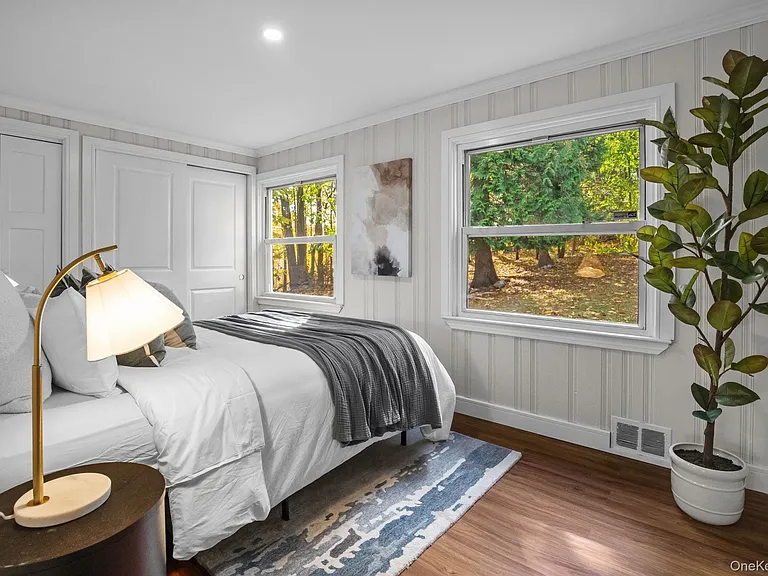 27 Winding Ln — Photo 30