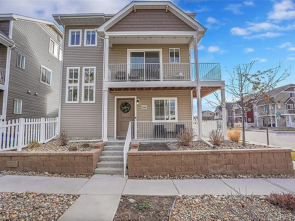 1st image of 5366 N Argonne Street