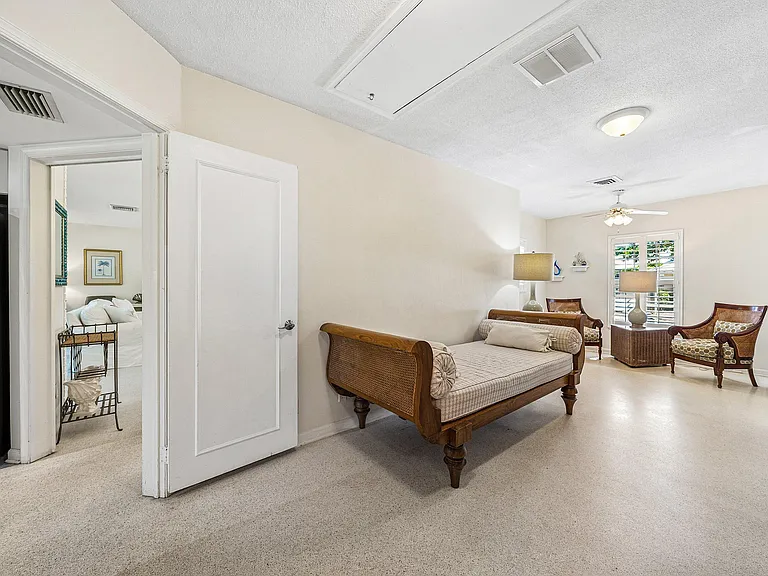 5550 Osprey Dr — Photo 22