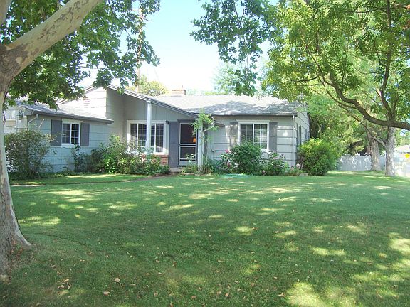 2nd image of 2053 Vesta Way
