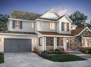 60 Einstein, Irvine, CA 92618
