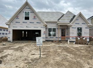 9093 Lakeside Cir S, Walls, MS 38680