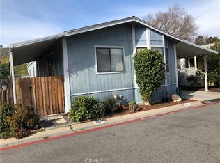 4901 Green River Rd #295, Corona, CA 92878
