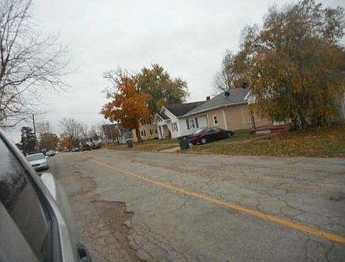 5th image of 1809 N Eastern Ave