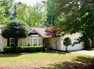 1125 Northfield Ln, Lawrenceville, GA