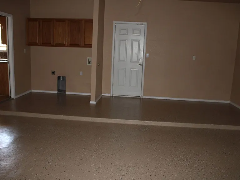 4056 Tibuni Pl — Photo 34