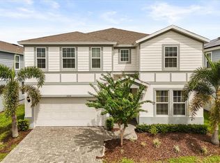 2210 Lelani Cir, Davenport, FL 33897