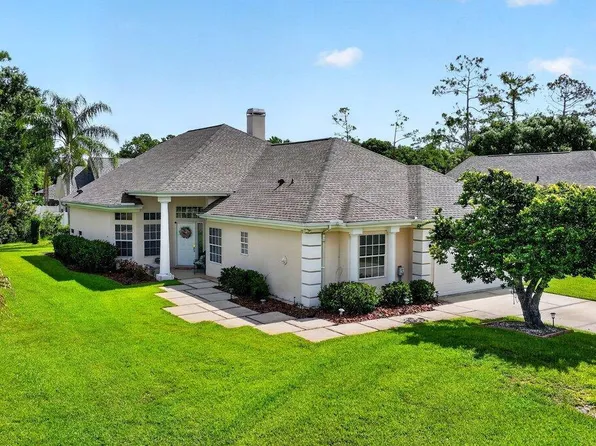 3 Meadow Ridge Vw, Ormond Beach, FL 32174