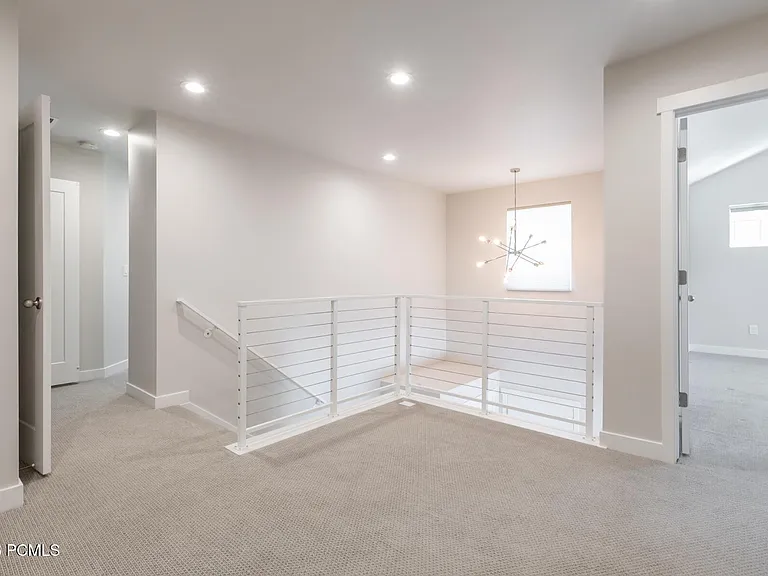 6057 N Westridge Rd #12C — Photo 20