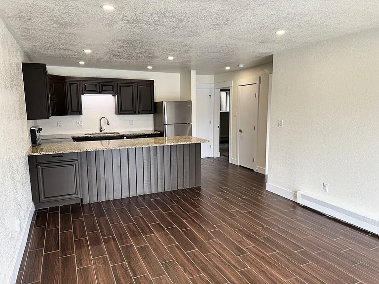 1263 Straight Creek Dr #E101 — Photo 3