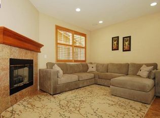 49107 Woodgrove Cmn, Fremont, CA 94539