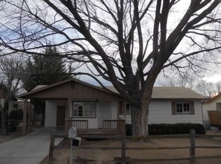 307 Jovian Dr, Prescott, AZ 86301