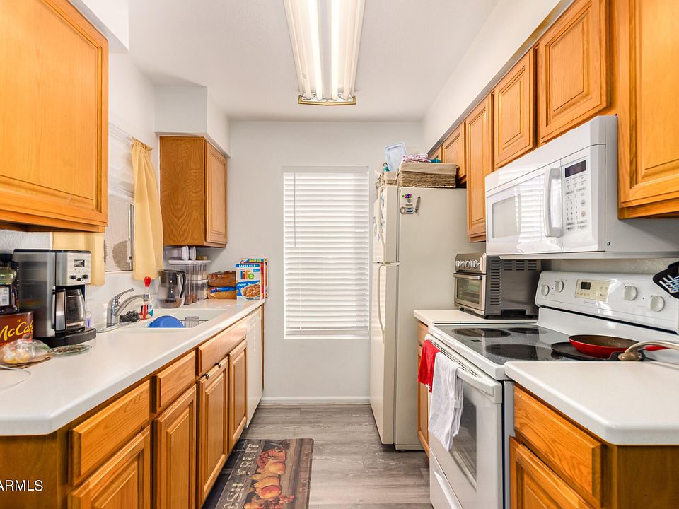 10610 S 48th St Phoenix, AZ, 85044 Apartments for Rent Zillow