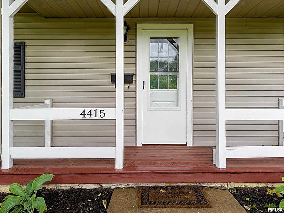 3rd image of 4415 N Constantine Ave